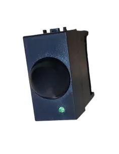 Urmet 1033/166 Detector empotrable living internacional 9m